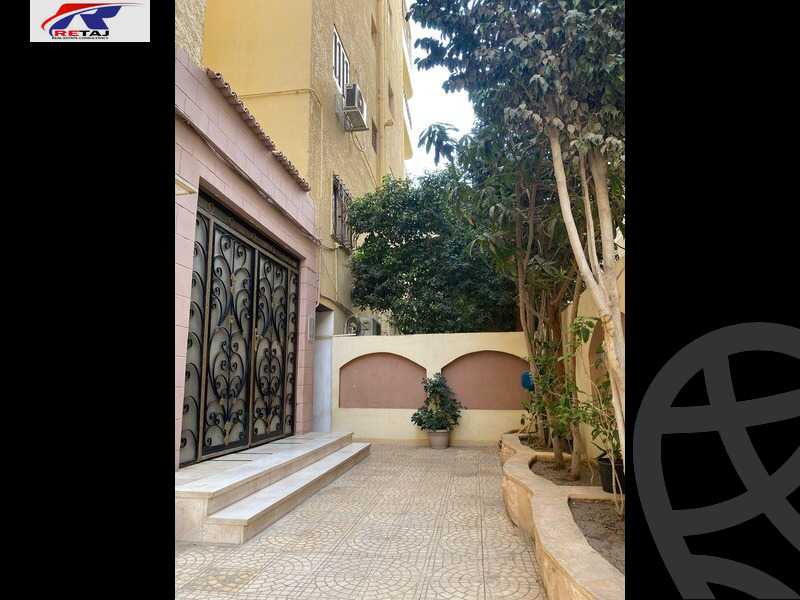 https://aqarmap.com.eg/en/listing/4791714-for-sale-palma-residence