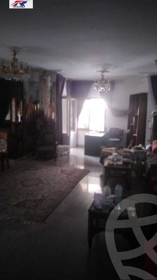 https://aqarmap.com.eg/ar/listing/4801384-for-sale-cairo-nasr-city-6th-zone-hosni-ahmed-khalaf-st