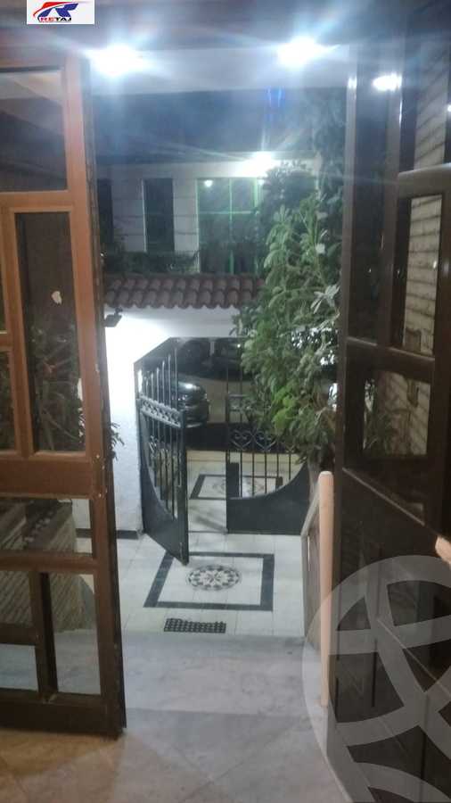 https://aqarmap.com.eg/ar/listing/4801384-for-sale-cairo-nasr-city-6th-zone-hosni-ahmed-khalaf-st