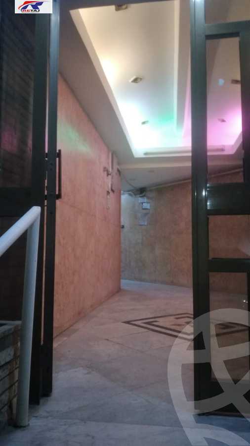 https://aqarmap.com.eg/ar/listing/4801384-for-sale-cairo-nasr-city-6th-zone-hosni-ahmed-khalaf-st