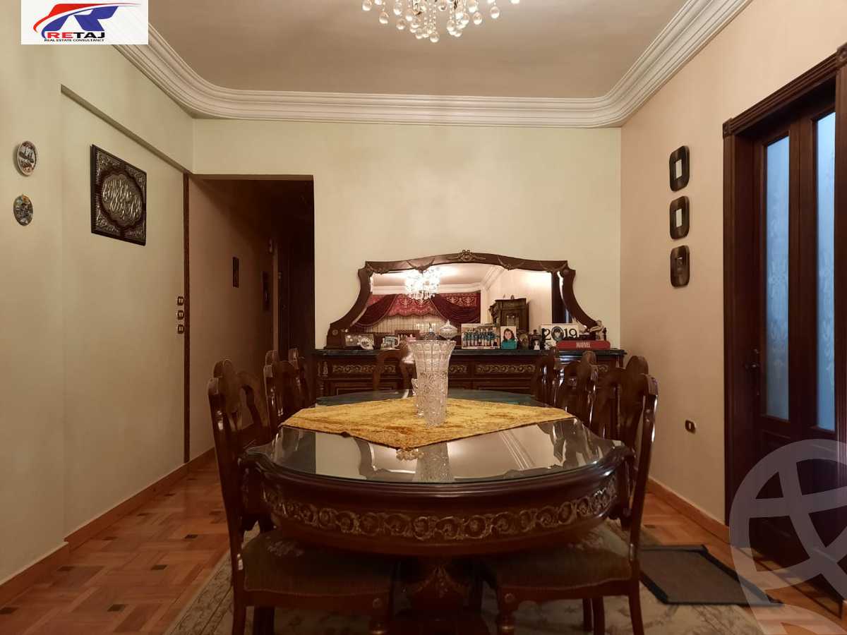 https://aqarmap.com.eg/en/listing/4801992-for-sale-cairo-new-cairo-jml-bd-lnsr