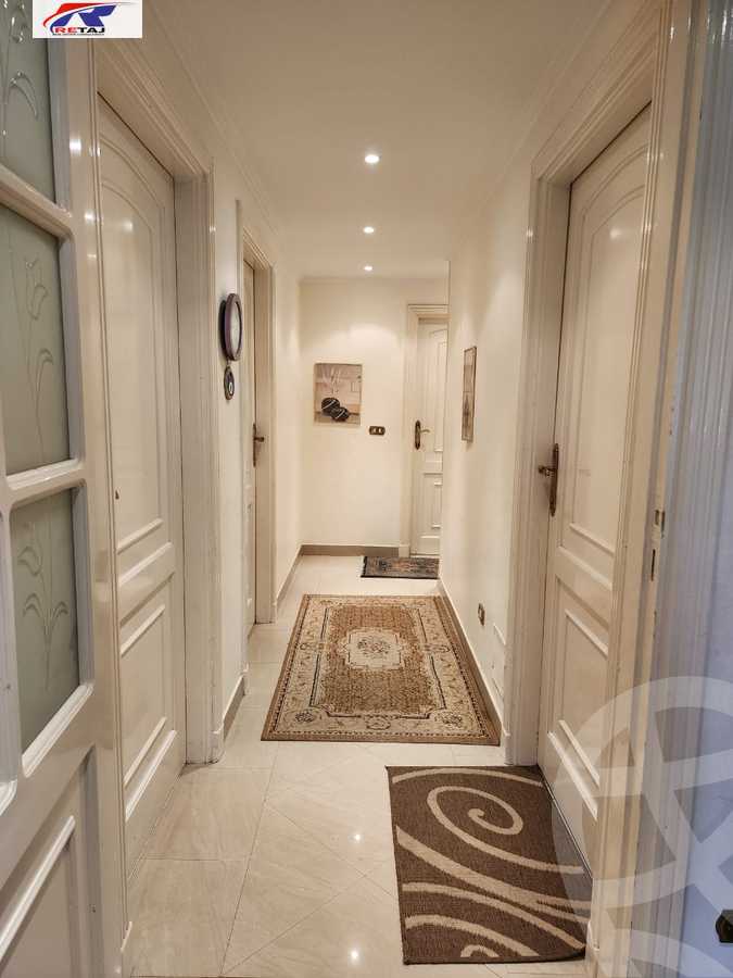 https://aqarmap.com.eg/ar/listing/4804184-for-sale-cairo-new-cairo-el-banafsg-el-banafsag-8-el-shaikh-abdul-galil-issa-st