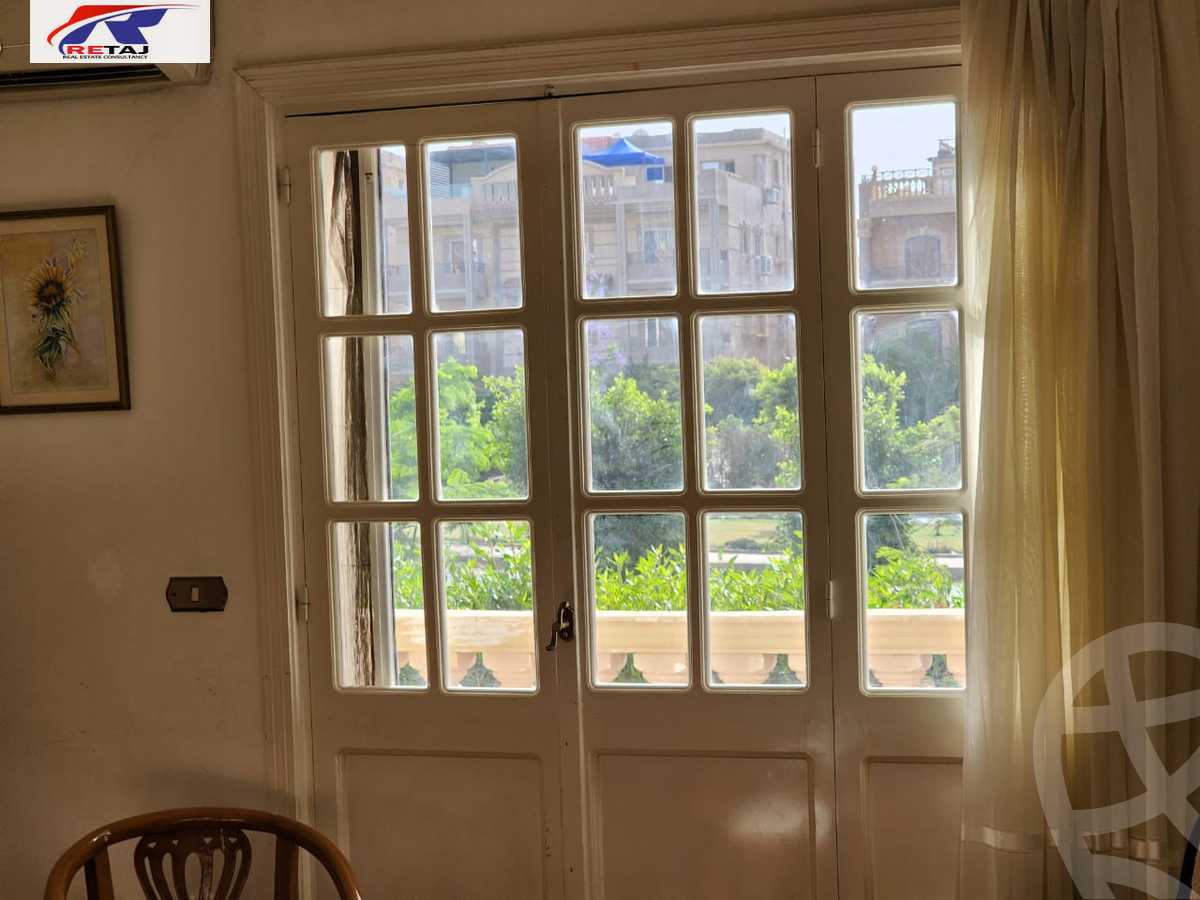 https://aqarmap.com.eg/ar/listing/4804184-for-sale-cairo-new-cairo-el-banafsg-el-banafsag-8-el-shaikh-abdul-galil-issa-st