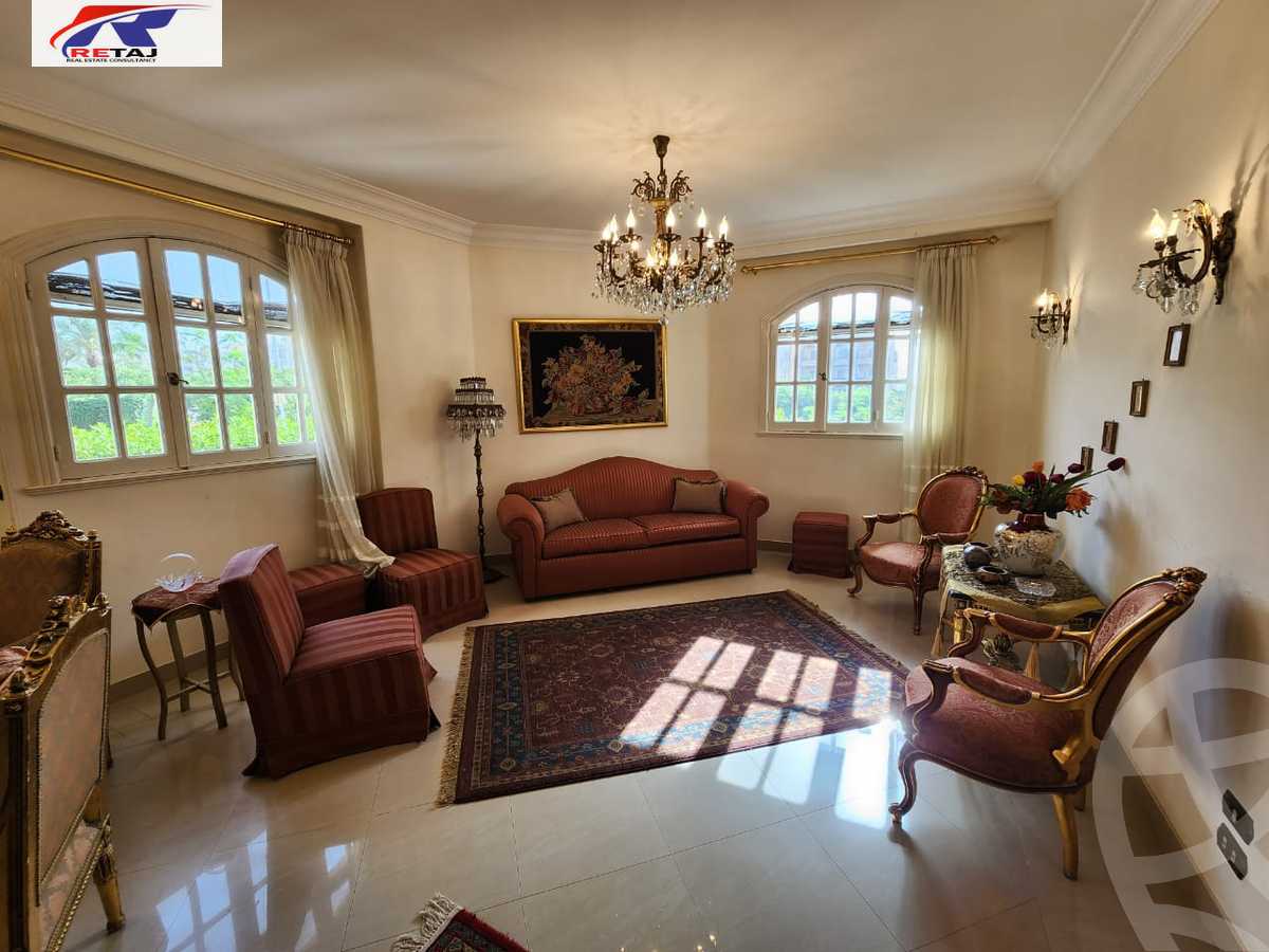 https://aqarmap.com.eg/ar/listing/4804184-for-sale-cairo-new-cairo-el-banafsg-el-banafsag-8-el-shaikh-abdul-galil-issa-st