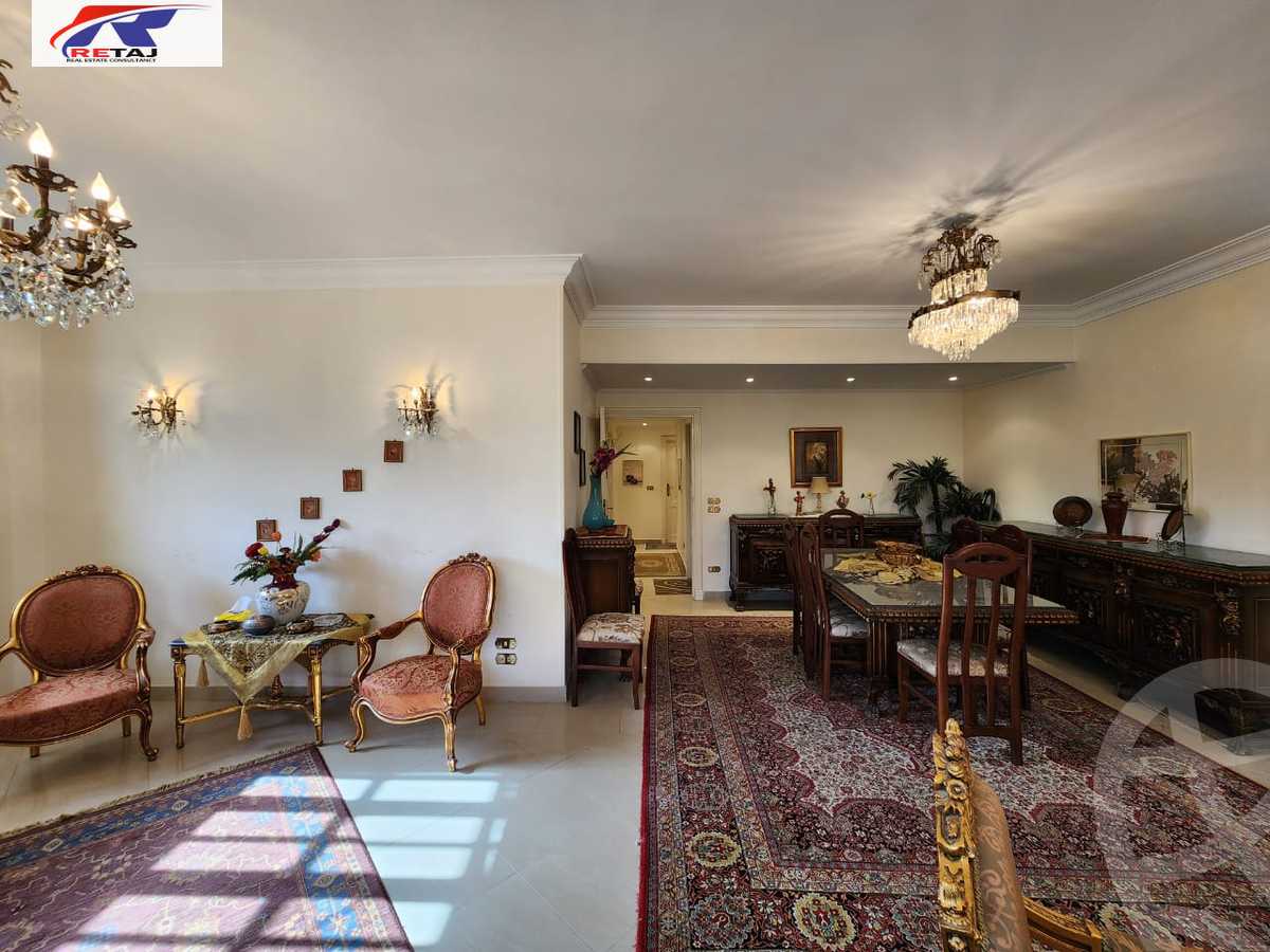 https://aqarmap.com.eg/ar/listing/4804184-for-sale-cairo-new-cairo-el-banafsg-el-banafsag-8-el-shaikh-abdul-galil-issa-st