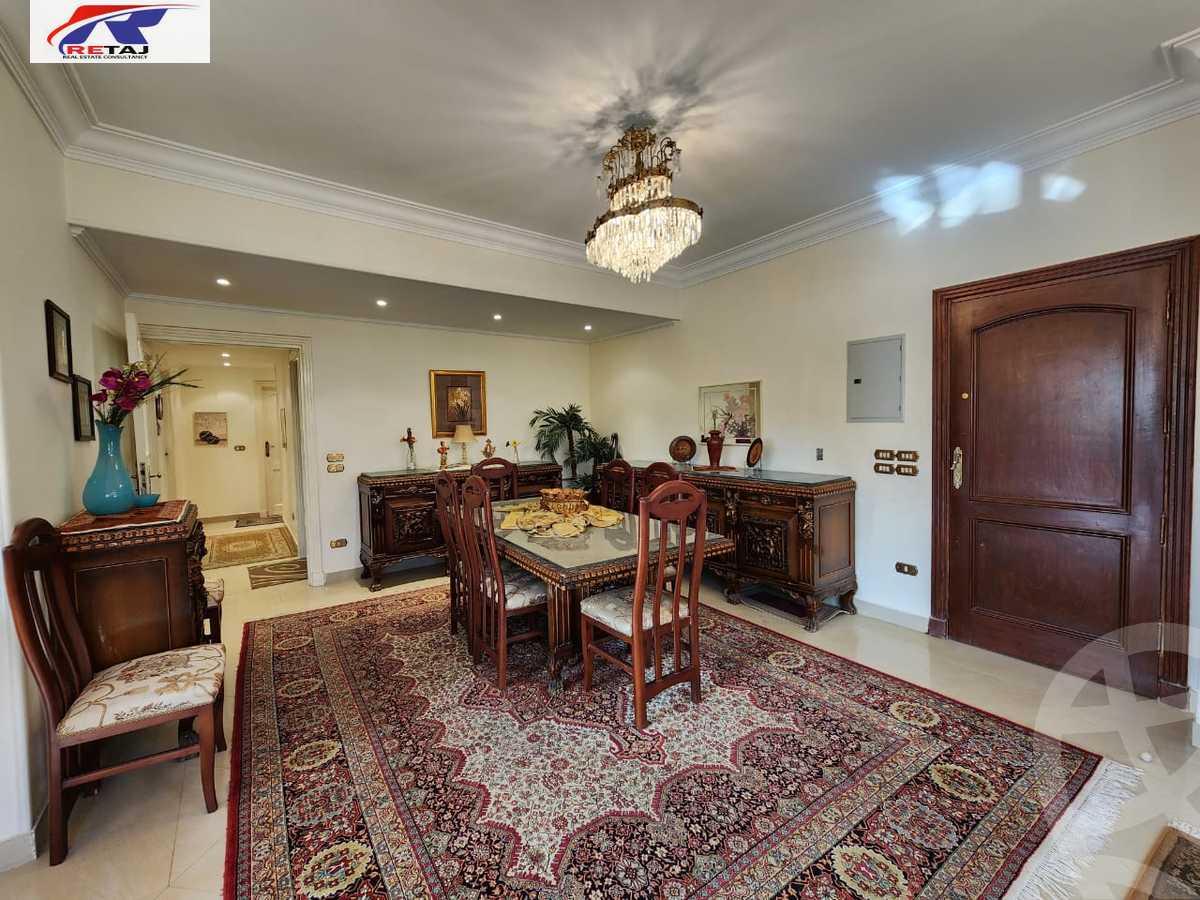 https://aqarmap.com.eg/ar/listing/4804184-for-sale-cairo-new-cairo-el-banafsg-el-banafsag-8-el-shaikh-abdul-galil-issa-st