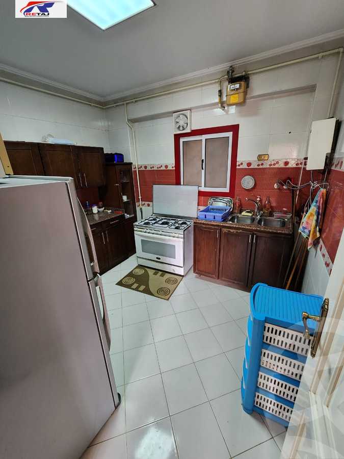 https://aqarmap.com.eg/ar/listing/4804184-for-sale-cairo-new-cairo-el-banafsg-el-banafsag-8-el-shaikh-abdul-galil-issa-st