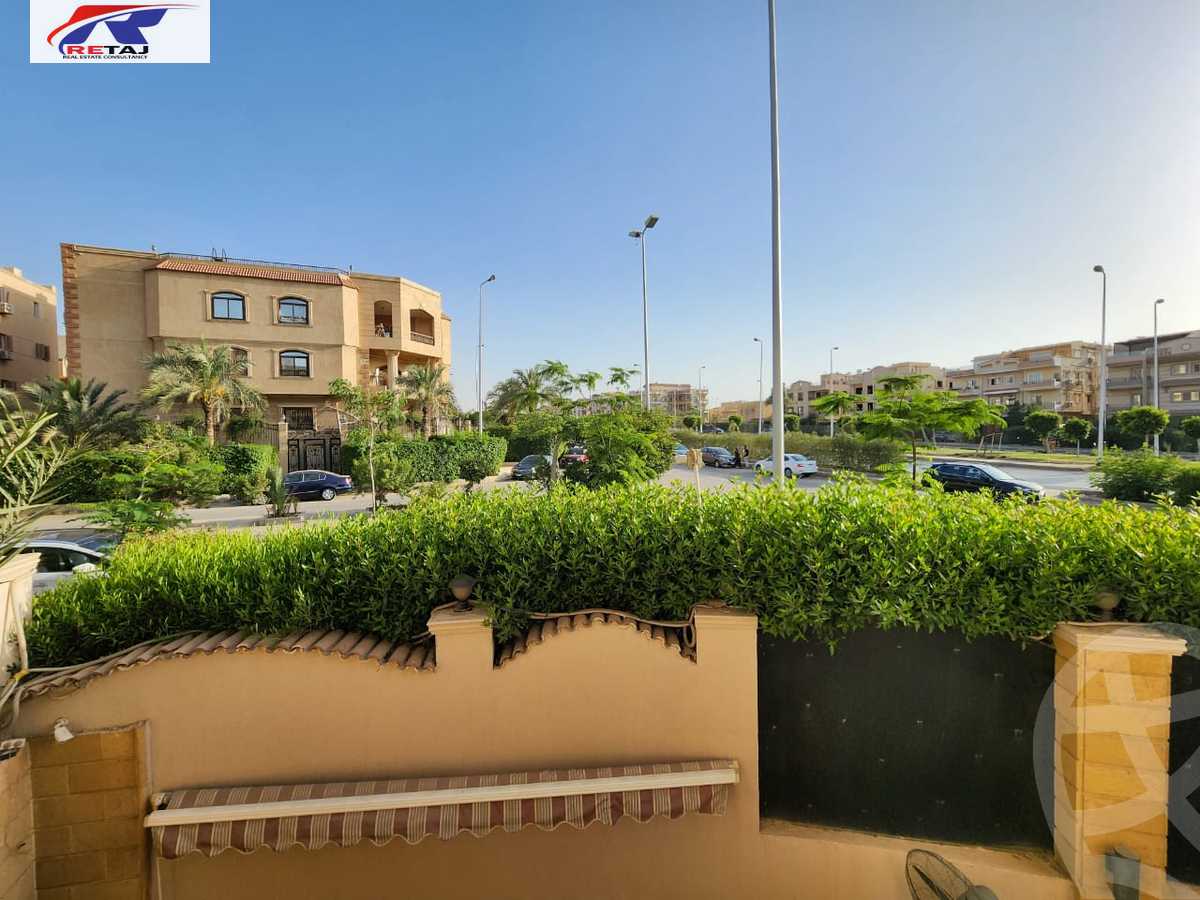 https://aqarmap.com.eg/ar/listing/4804184-for-sale-cairo-new-cairo-el-banafsg-el-banafsag-8-el-shaikh-abdul-galil-issa-st