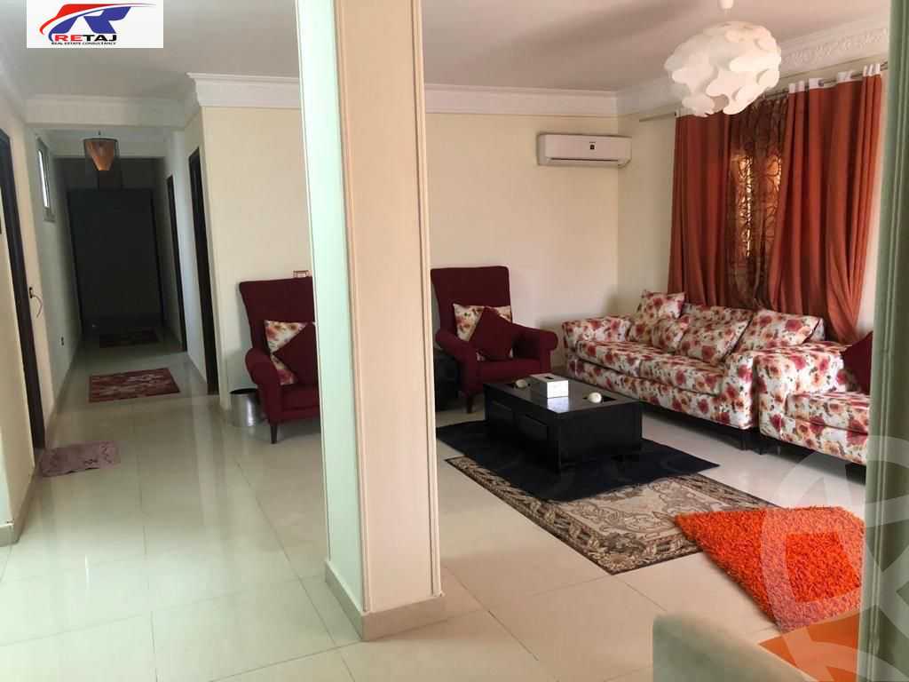 https://aqarmap.com.eg/en/listing/4804483-for-rent-cairo-new-cairo-el-ahyaa-fourth-neighborhood-street-1