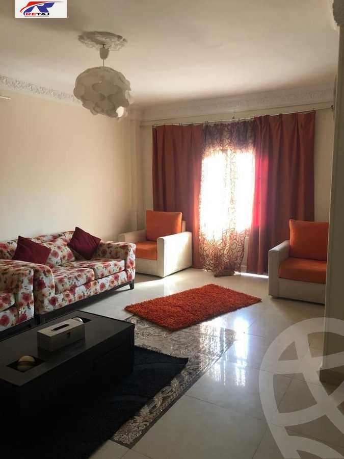 https://aqarmap.com.eg/en/listing/4804483-for-rent-cairo-new-cairo-el-ahyaa-fourth-neighborhood-street-1