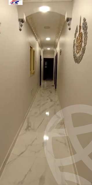 https://aqarmap.com.eg/en/listing/4805963-for-rent-cairo-new-cairo-south-investors-mohammed-nagib-axis-st