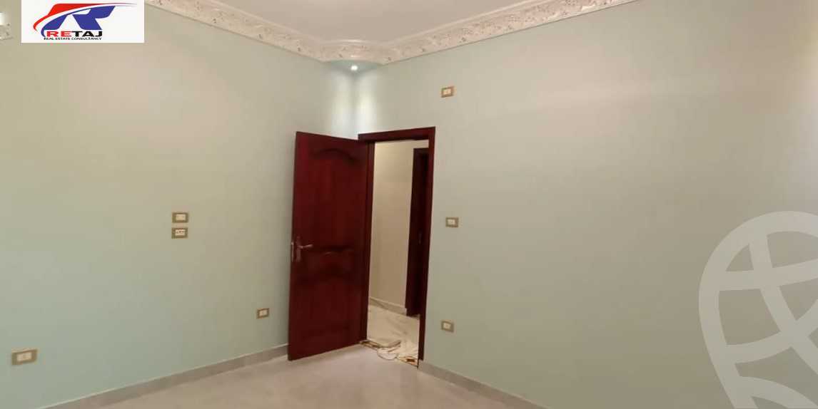 https://aqarmap.com.eg/en/listing/4805963-for-rent-cairo-new-cairo-south-investors-mohammed-nagib-axis-st