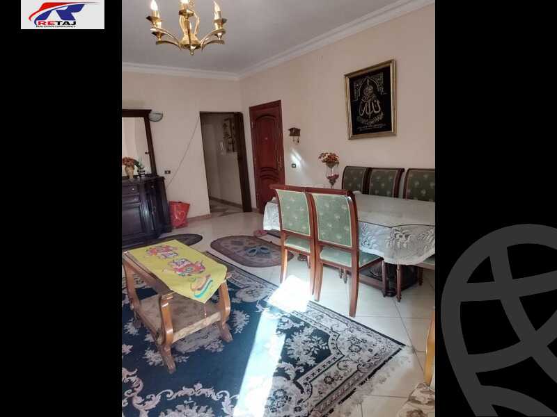 https://aqarmap.com.eg/en/listing/4806036-for-sale-cairo-new-cairo-gharb-el-golf-alaa-elsaadany-st