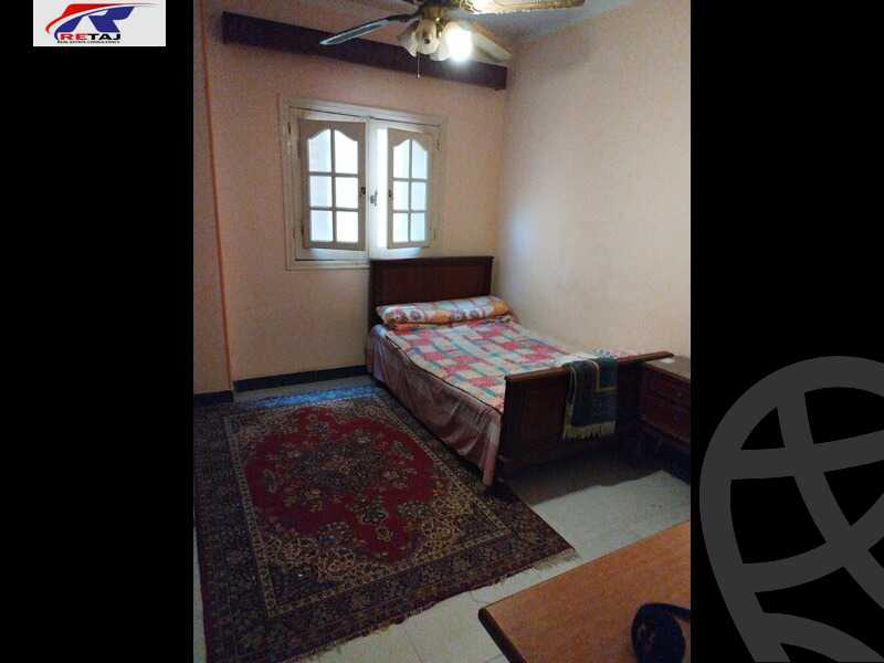 https://aqarmap.com.eg/en/listing/4806036-for-sale-cairo-new-cairo-gharb-el-golf-alaa-elsaadany-st