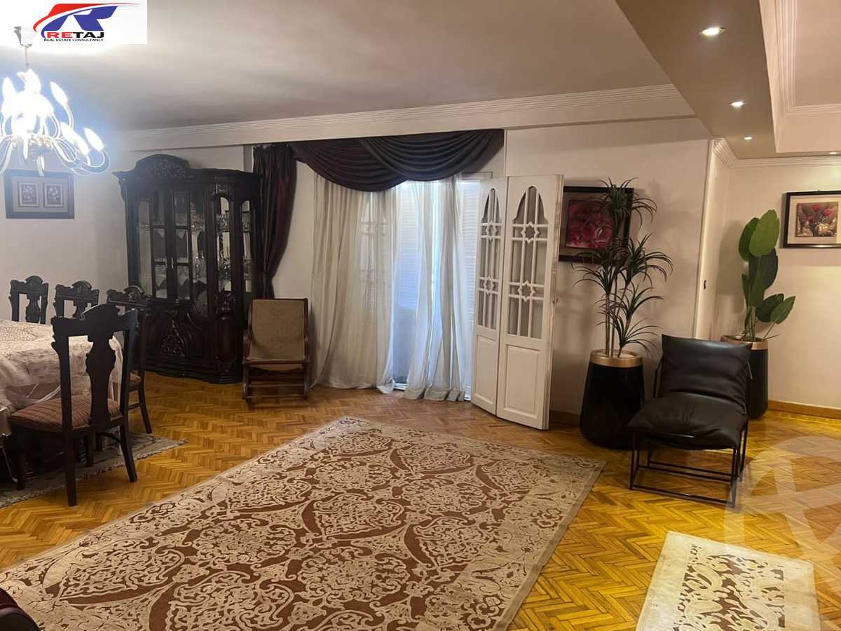 https://aqarmap.com.eg/ar/listing/4806031-for-sale-cairo-nasr-city-9th-zone-shr-bd-l-zyz-ys