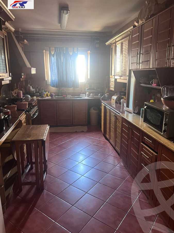 https://aqarmap.com.eg/en/listing/4806031-for-sale-cairo-nasr-city-9th-zone-shr-bd-l-zyz-ys