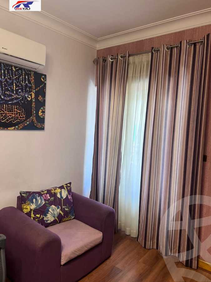 https://aqarmap.com.eg/ar/listing/4806031-for-sale-cairo-nasr-city-9th-zone-shr-bd-l-zyz-ys