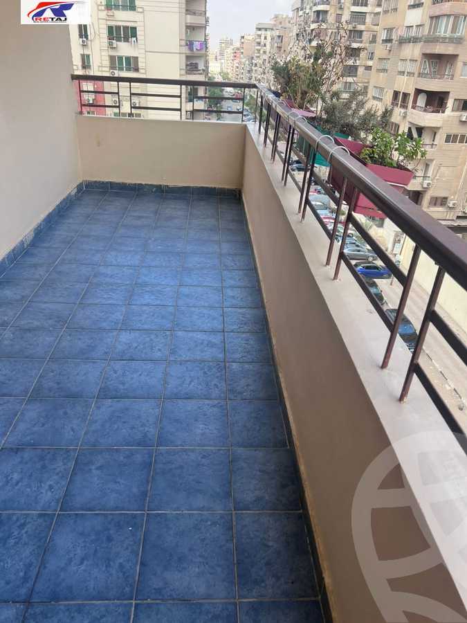 https://aqarmap.com.eg/en/listing/4806031-for-sale-cairo-nasr-city-9th-zone-shr-bd-l-zyz-ys