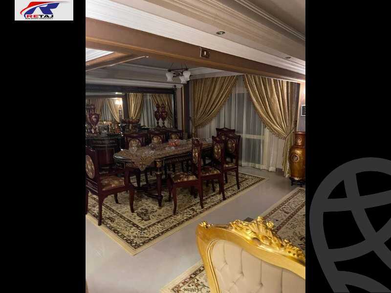 https://aqarmap.com.eg/en/listing/4806091-for-sale-cairo-new-cairo-el-narges-el-narges-4-wasef-ghaly-basha-st