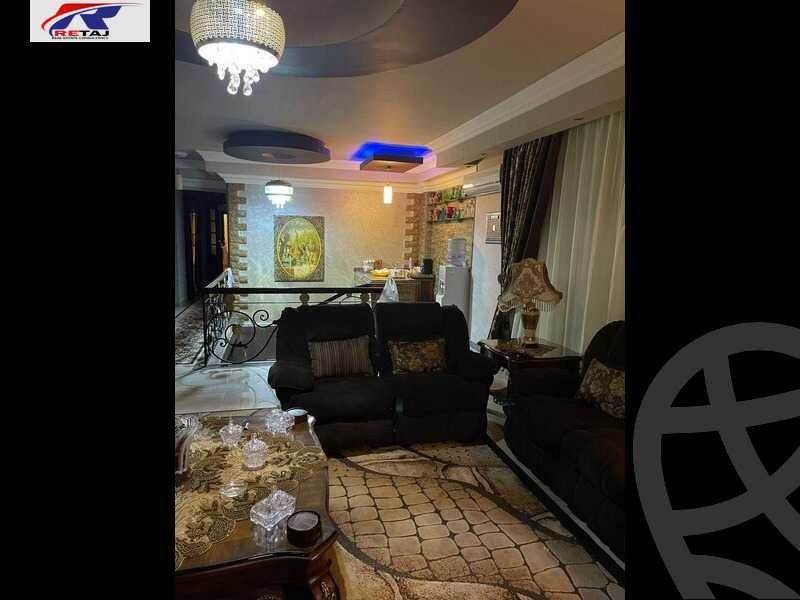 https://aqarmap.com.eg/en/listing/4806091-for-sale-cairo-new-cairo-el-narges-el-narges-4-wasef-ghaly-basha-st