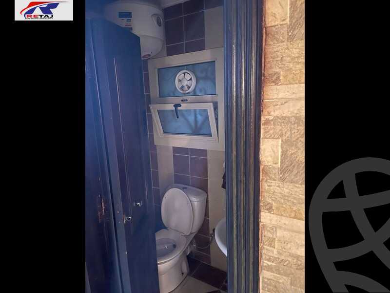 https://aqarmap.com.eg/en/listing/4806091-for-sale-cairo-new-cairo-el-narges-el-narges-4-wasef-ghaly-basha-st