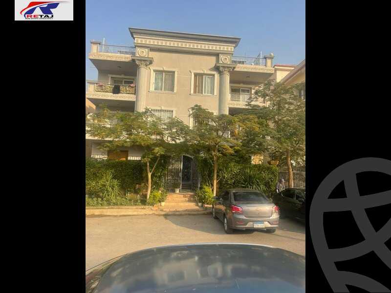 https://aqarmap.com.eg/en/listing/4806091-for-sale-cairo-new-cairo-el-narges-el-narges-4-wasef-ghaly-basha-st