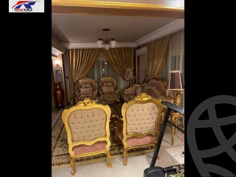 https://aqarmap.com.eg/en/listing/4806091-for-sale-cairo-new-cairo-el-narges-el-narges-4-wasef-ghaly-basha-st