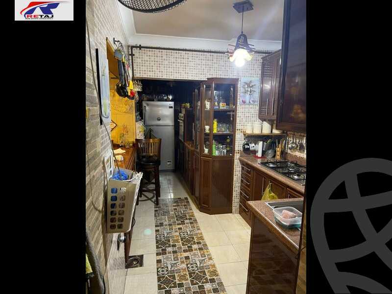 https://aqarmap.com.eg/en/listing/4806091-for-sale-cairo-new-cairo-el-narges-el-narges-4-wasef-ghaly-basha-st