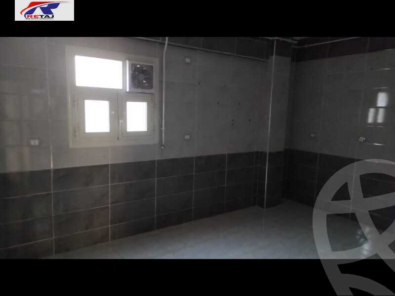 https://aqarmap.com.eg/en/listing/4806286-for-rent-cairo-new-cairo-south-investors-mohammed-nagib-axis-st