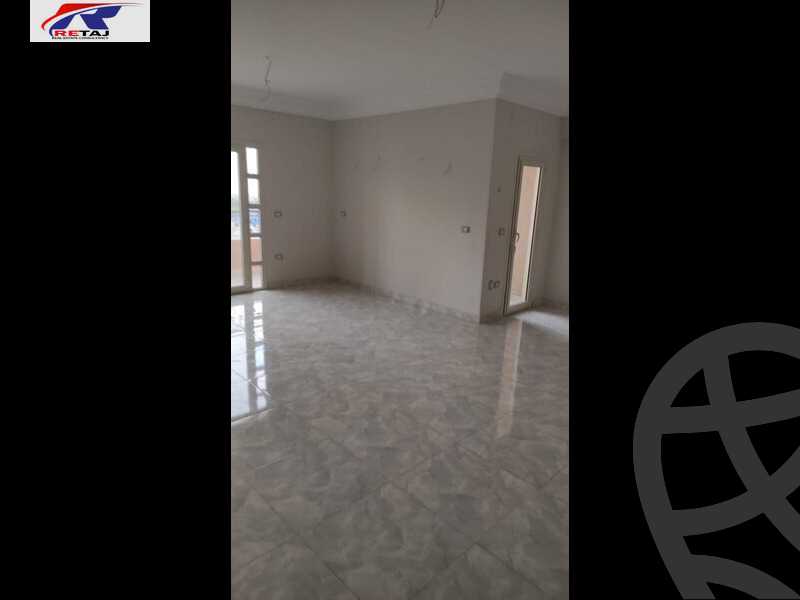 https://aqarmap.com.eg/en/listing/4806286-for-rent-cairo-new-cairo-south-investors-mohammed-nagib-axis-st