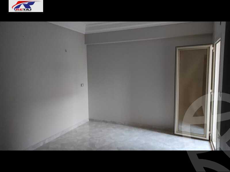 https://aqarmap.com.eg/en/listing/4806286-for-rent-cairo-new-cairo-south-investors-mohammed-nagib-axis-st