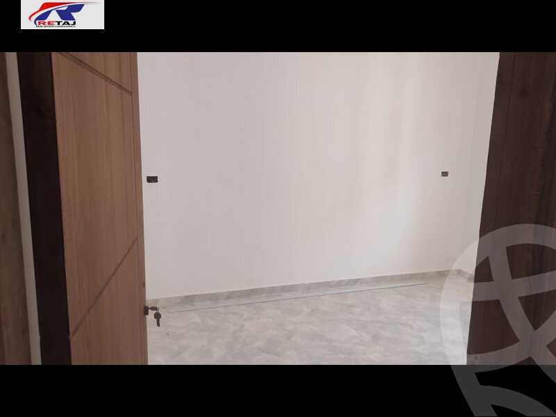 https://aqarmap.com.eg/en/listing/4806286-for-rent-cairo-new-cairo-south-investors-mohammed-nagib-axis-st