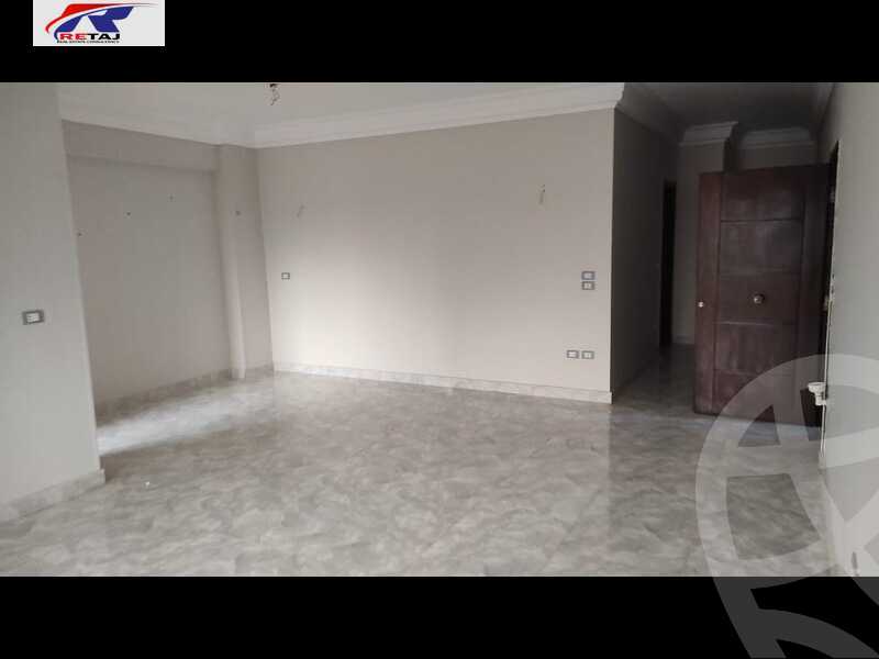 https://aqarmap.com.eg/en/listing/4806286-for-rent-cairo-new-cairo-south-investors-mohammed-nagib-axis-st