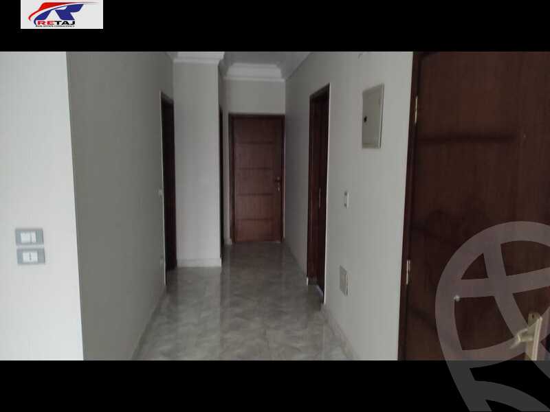 https://aqarmap.com.eg/en/listing/4806286-for-rent-cairo-new-cairo-south-investors-mohammed-nagib-axis-st