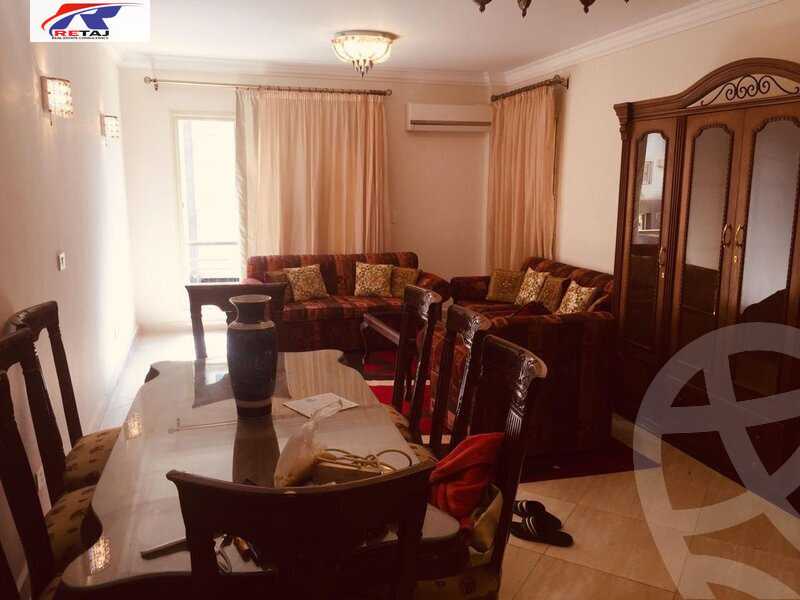 https://aqarmap.com.eg/en/listing/4806332-for-rent-cairo-new-cairo-dar-misr-dar-misr-el-andalous