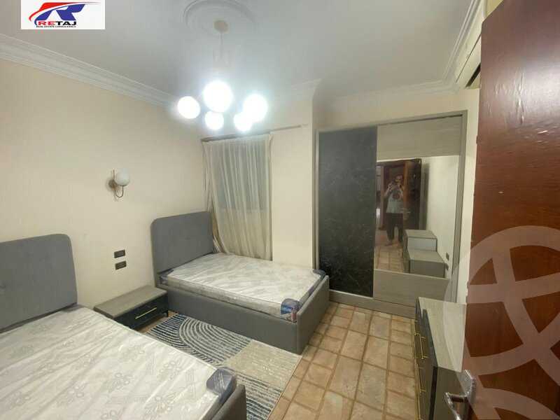 https://aqarmap.com.eg/en/listing/4806371-for-rent-cairo-new-cairo-el-banafsg-el-banafsag-5-zakaria-ahmed-st