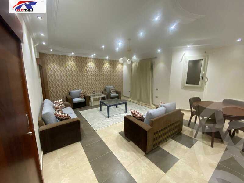 https://aqarmap.com.eg/en/listing/4806371-for-rent-cairo-new-cairo-el-banafsg-el-banafsag-5-zakaria-ahmed-st