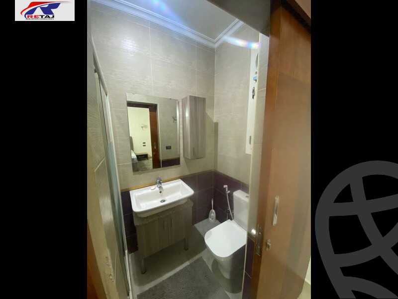 https://aqarmap.com.eg/en/listing/4806371-for-rent-cairo-new-cairo-el-banafsg-el-banafsag-5-zakaria-ahmed-st