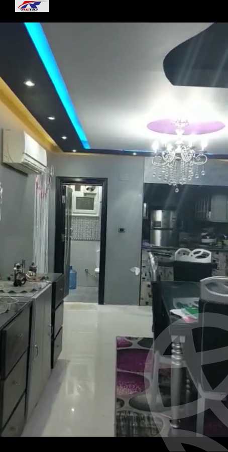 https://aqarmap.com.eg/ar/listing/4806492-for-sale-cairo-nasr-city-zakr-hussein-el-methak