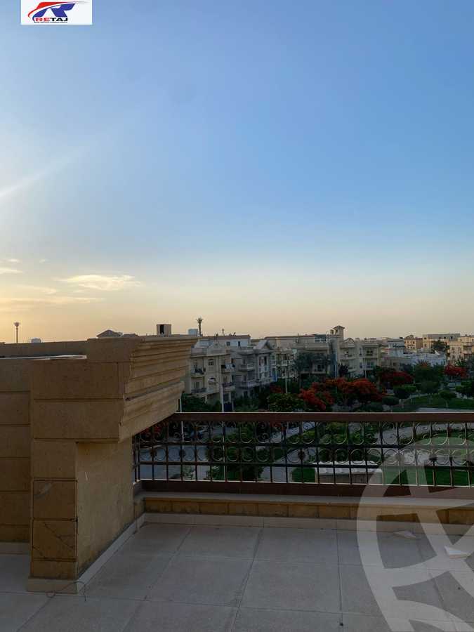 https://aqarmap.com.eg/en/listing/4807370-for-sale-cairo-new-cairo-el-narges-el-narges-3-soliman-azabi-st