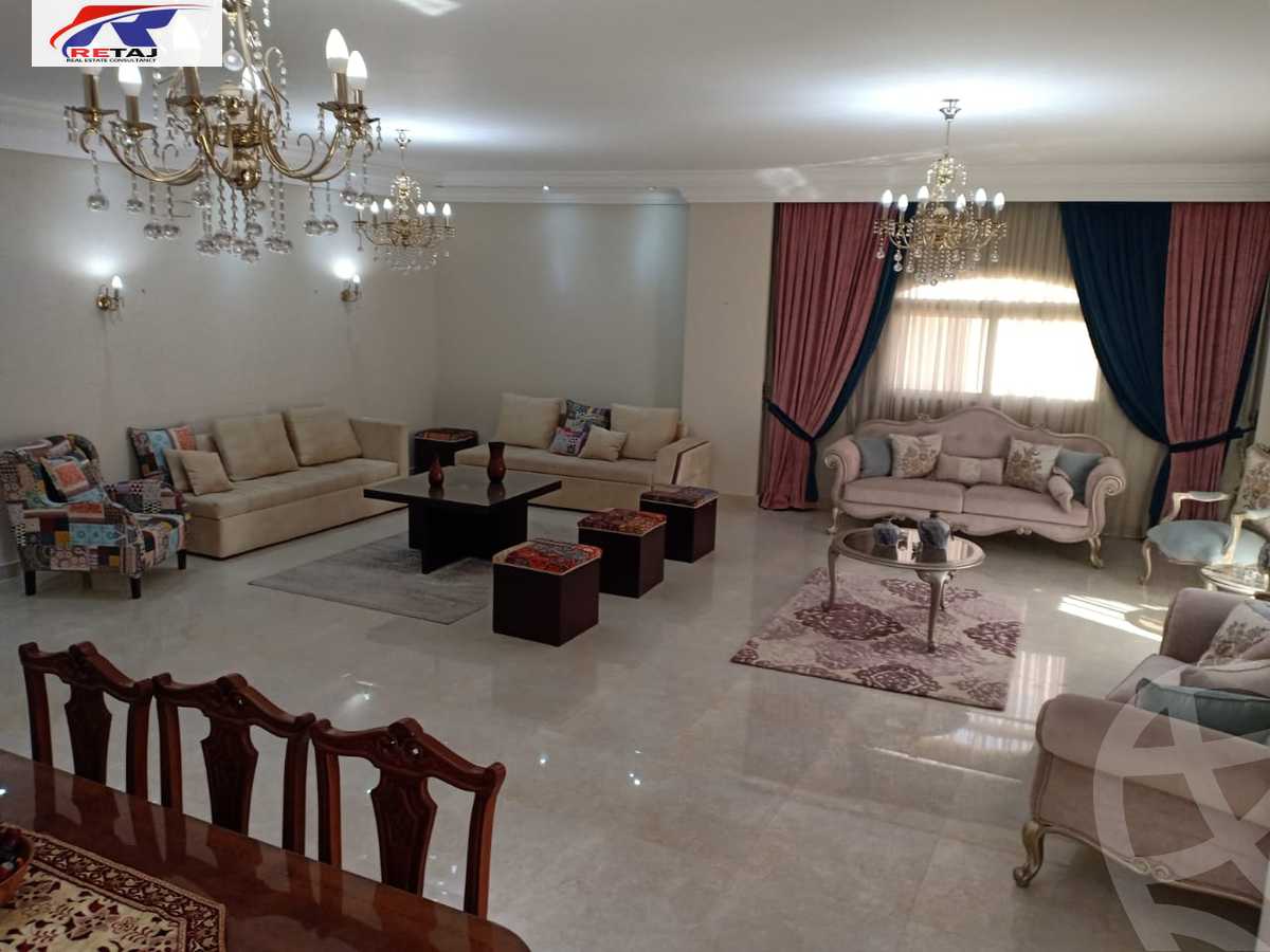 https://aqarmap.com.eg/ar/listing/4809746-for-rent-cairo-new-cairo-el-banafsg-el-banafsag-12