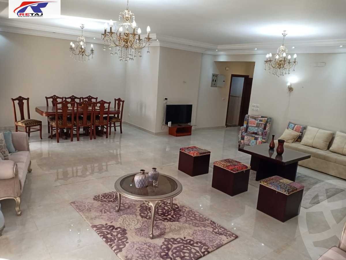 https://aqarmap.com.eg/ar/listing/4809746-for-rent-cairo-new-cairo-el-banafsg-el-banafsag-12