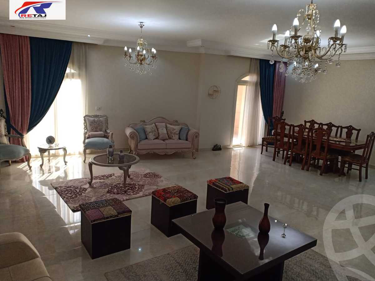 https://aqarmap.com.eg/ar/listing/4809746-for-rent-cairo-new-cairo-el-banafsg-el-banafsag-12