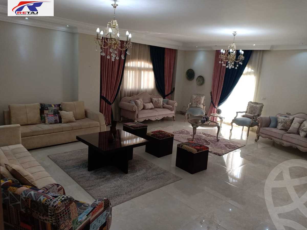 https://aqarmap.com.eg/ar/listing/4809746-for-rent-cairo-new-cairo-el-banafsg-el-banafsag-12