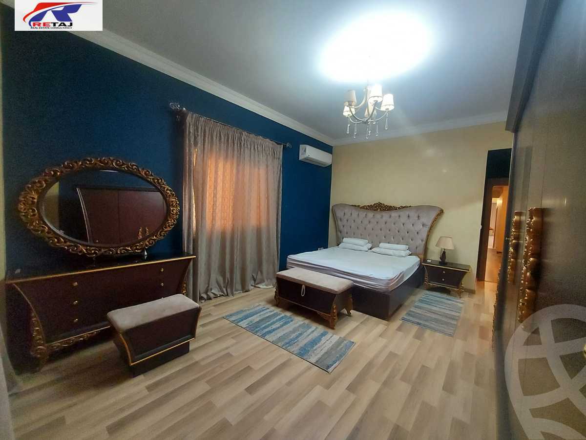 https://aqarmap.com.eg/ar/listing/4809746-for-rent-cairo-new-cairo-el-banafsg-el-banafsag-12