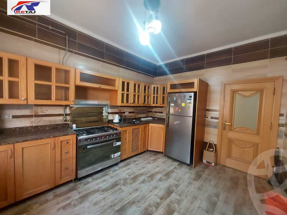 https://aqarmap.com.eg/ar/listing/4809746-for-rent-cairo-new-cairo-el-banafsg-el-banafsag-12