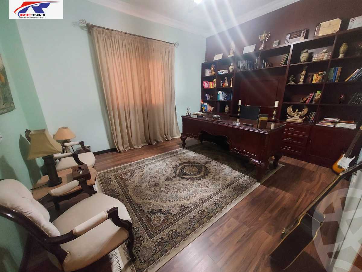 https://aqarmap.com.eg/ar/listing/4809746-for-rent-cairo-new-cairo-el-banafsg-el-banafsag-12