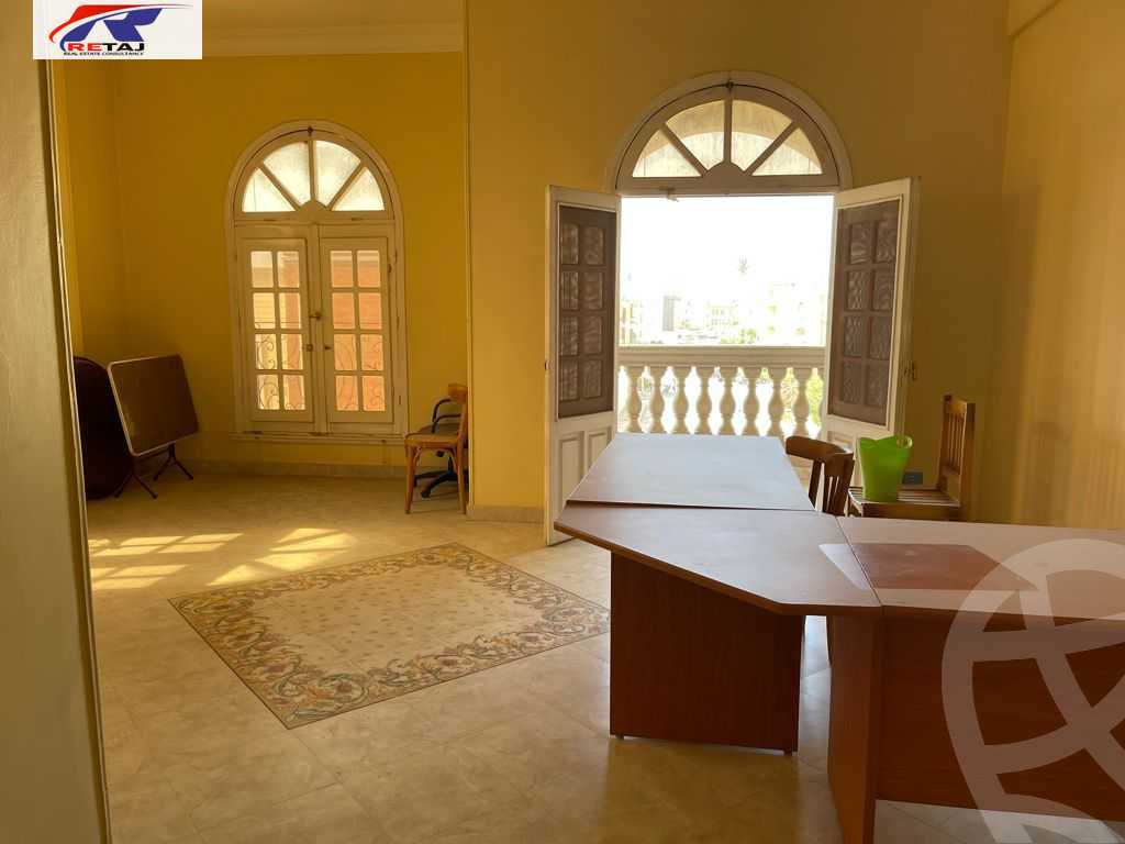 https://aqarmap.com.eg/en/listing/4809816-for-rent-cairo-new-cairo-el-ahyaa-second-neighborhood-street-70