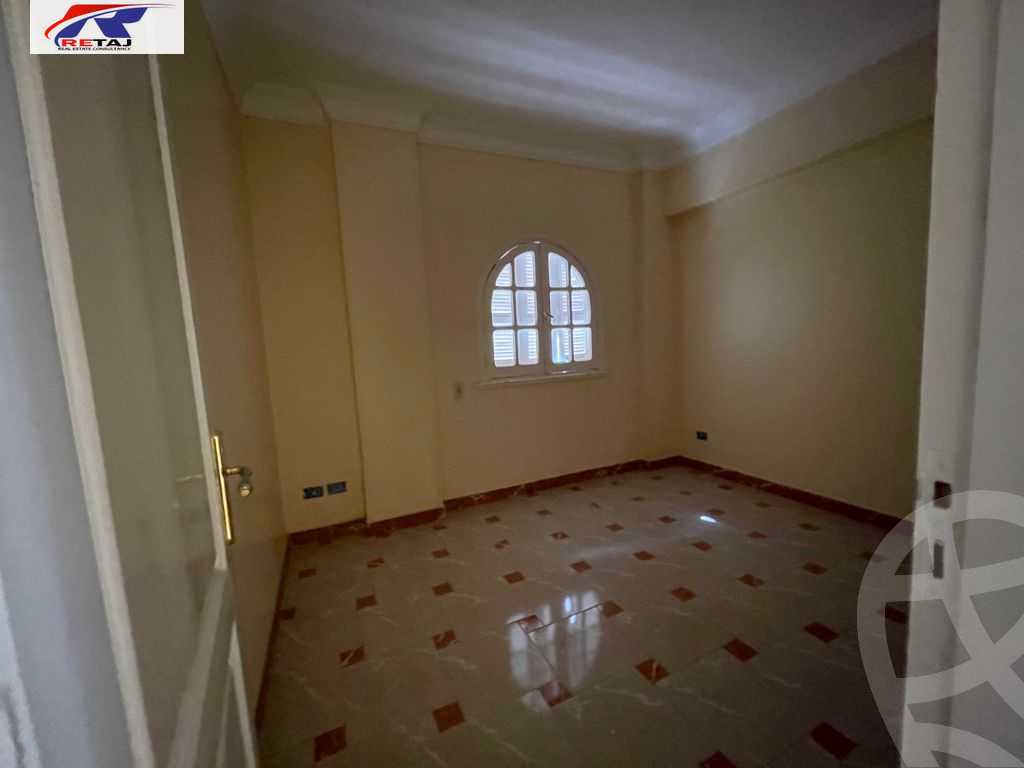 https://aqarmap.com.eg/ar/listing/4809816-for-rent-cairo-new-cairo-el-ahyaa-second-neighborhood-street-70