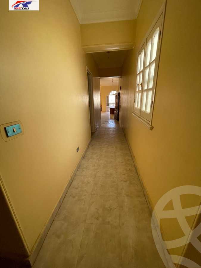 https://aqarmap.com.eg/en/listing/4809816-for-rent-cairo-new-cairo-el-ahyaa-second-neighborhood-street-70